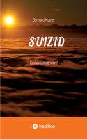 Suizid