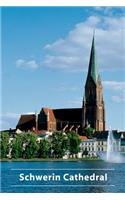 Schwerin Cathedral