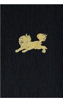 Sanskrithandschriften Aus Den Turfanfunden