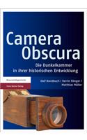 Camera Obscura