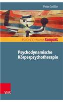 Psychodynamische Korperpsychotherapie