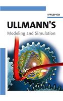 Ullmann's Modeling and Simulation