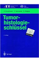 Tumor-histologieschlüssel