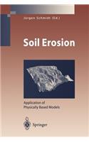 Soil Erosion