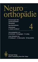 Erkrankungen Des Zervikookzipitalen Übergangs. Spondylolisthesis. Wirbelsäule in Arbeit Und Beruf