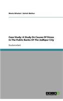 Case Study