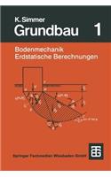 Grundbau
