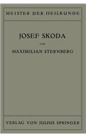 Josef Skoda