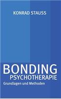 Bonding Psychotherapie