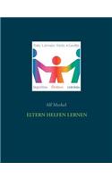 Eltern helfen lernen