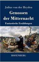 Genossen der Mitternacht