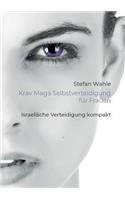 Krav Maga Selbstverteidigung für Frauen
