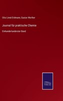 Journal für praktische Chemie