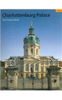 Charlottenburg Palace: Royal Prussia in Berlin