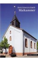 Maikammer