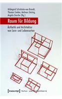 Raum Für Bildung
