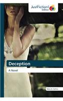 Deception