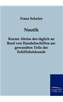 Nautik