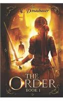 Order