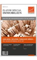 Platow Special Immobilien