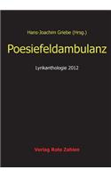 Poesiefeldambulanz