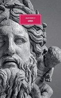 Aornos