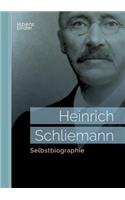 Selbstbiographie