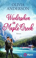 Anderson:Wiedersehen in Maple Creek