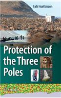 Protection of the Three Poles