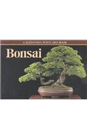 Bonsai