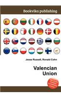 Valencian Union