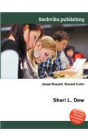 Sheri L. Dew: (English)