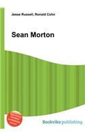 Sean Morton: (English)
