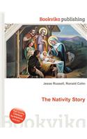 The Nativity Story