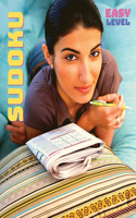 Your First Sudoku Book