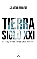 Tierra siglo XXI