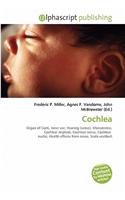 Cochlea