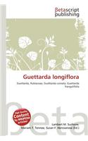 Guettarda Longiflora: (English)