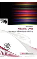 Newark, Ohio: (English)