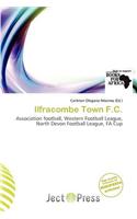 Ilfracombe Town F.C.