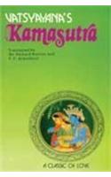 Kamasutra: A Classic of Love