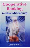 Cooperative Banking in New Millennuim