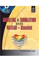 Modeling & Simulation Using Matlab Simulink