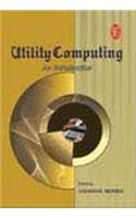 Utility Computing - An Introduction