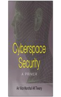 Cyberspace Security: A Primer