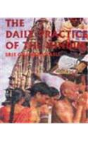 Daily Practice of the Hindus