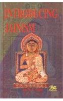 Introducing Jainism