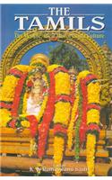 The Tamils