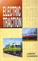 Electric Traction