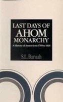 ASPECTS OF THE MEDIEVAL HISTORY OF ASSAM